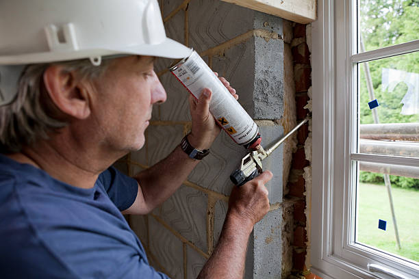 Best Spray Foam Insulation in Temesl Valley, CA